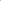 Candy Crush – Purple Cotton Silk Hand Embroidered Blouse (Non-Padded)