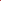 Vrindā – The Festive Red Chanderi Saree