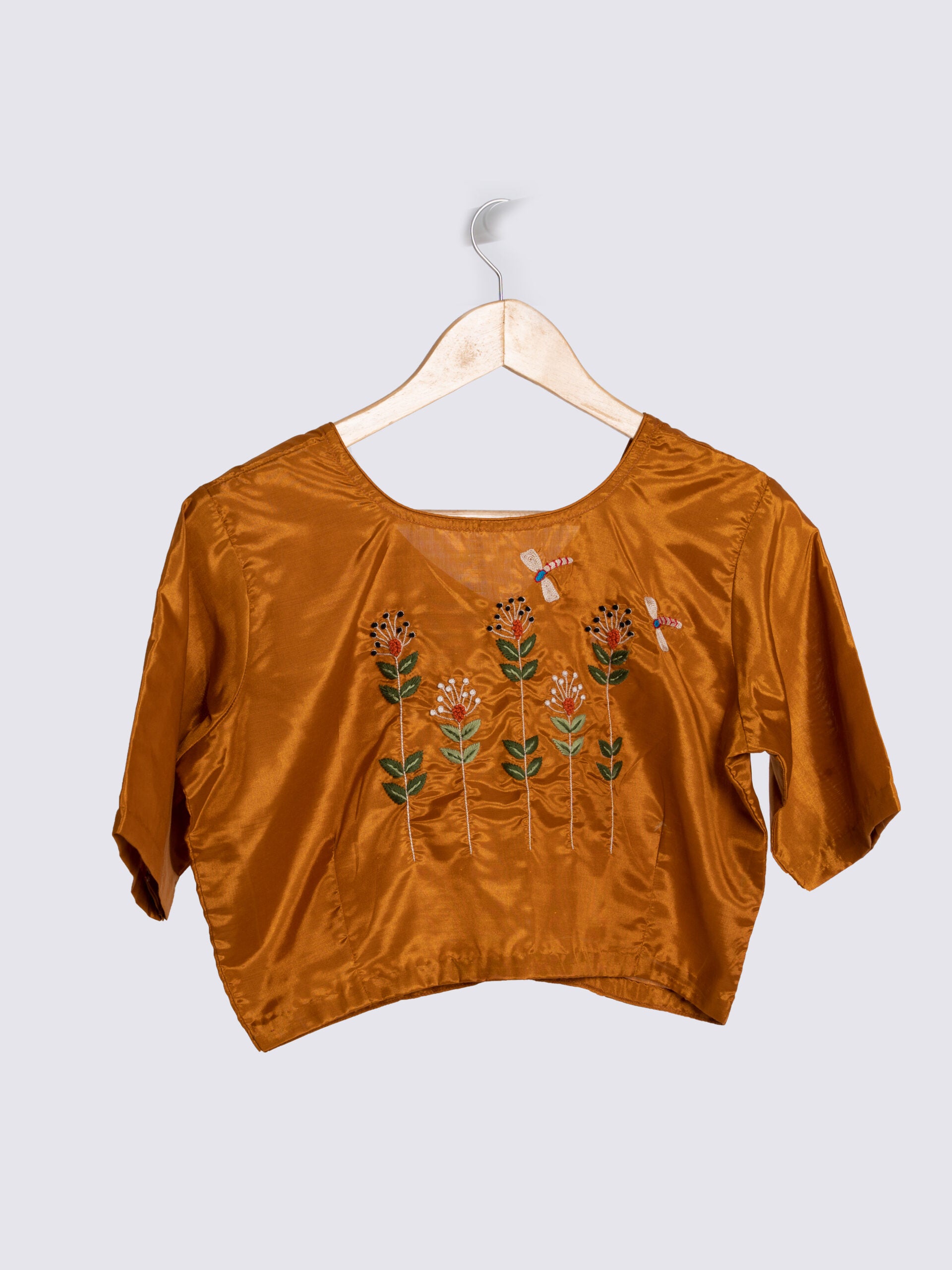 Forest Whispers - Kozylook