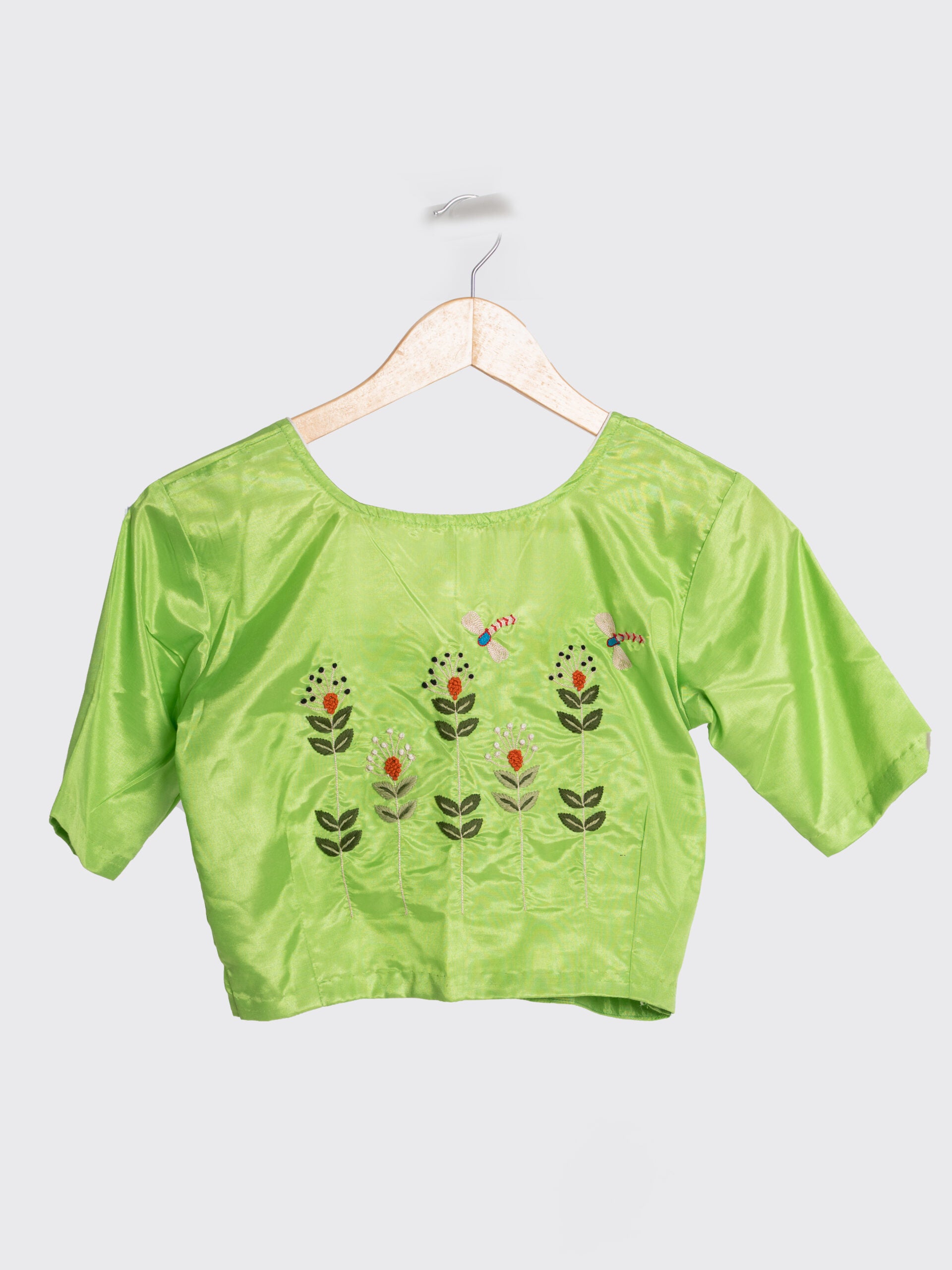 Forest Whispers - Kozylook