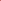 Red Riwaayat – Blouse for the Brightest Days