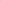 BlueHive – Indigo Hand Dyed Cotton Blouse (Non-Padded, Front Hook Opening)