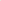 Blissful Reverie – Handwoven Linen Saree in Soothing Color Palette