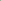 Blissful Reverie – Handwoven Linen Saree in Soothing Color Palette