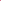 Pink Champagne – Handwoven Jamdani Saree