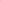 Lime Glow – Chanderi Cotton Silk Saree with Stripes in Lemon Yellow