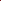 Merlot's Melody – Leaf Embroidered Linen Saree with Sequin Work