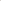 Orchid Glow – Chanderi Cotton Silk Saree with Stripes & Dot Detailing