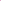 Rosy Twilight – Chanderi Cotton Silk Saree with Stripes in Mauve & Pink