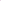 Rosy Twilight – Chanderi Cotton Silk Saree with Stripes in Mauve & Pink