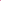 Rosy Twilight – Chanderi Cotton Silk Saree with Stripes in Mauve & Pink