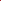 Red Riwaayat – Blouse for the Brightest Days